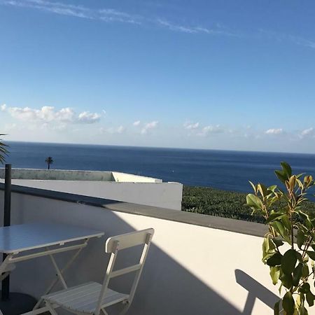 Apartamento Atico Guanchita Tazacorte Esterno foto